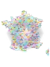 La Chimie Organique en France : Une Longue Tradition qui Persiste