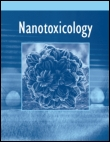 Stress oxydant et pollution par les nanoparticules