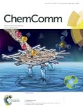 Acétal cétène cyclique : Des monomères de choix pour obtenir des polyméthacrylates de manière contrôlée et dégradables
