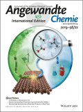 Solid state Fluorous NMR : another application of Dynamic Nuclear Polarization
